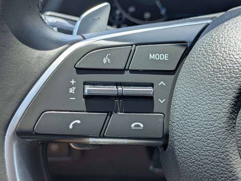 Used 2020 Hyundai Sonata Limited FWD image 23