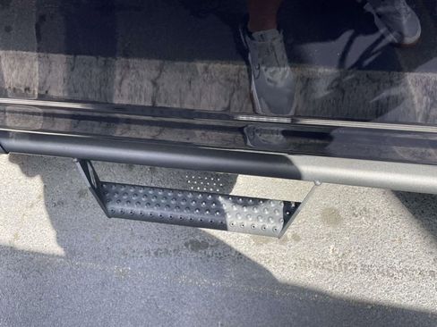 Used 2024 Toyota 4Runner SR5 image 30