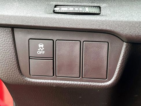 Certified 2023 Honda CR-V Sport image 33