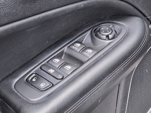 Used 2020 Jeep Compass Latitude image 19