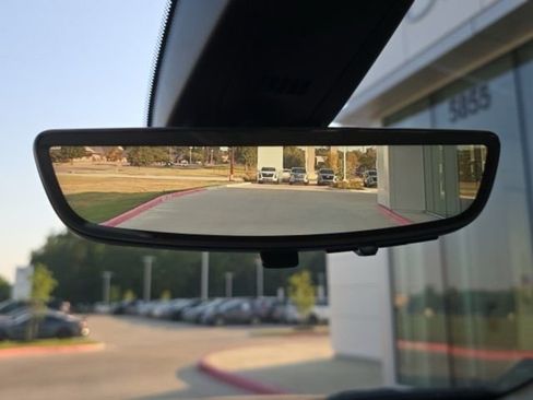 New 2025 Cadillac XT6 Premium Luxury w/ Technology Package image 27