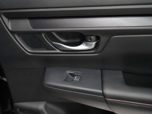 Used 2025 Honda CR-V Sport-L image 49