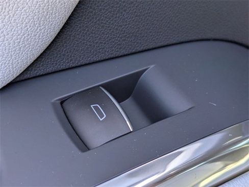 New 2026 Chevrolet Traverse High Country image 28