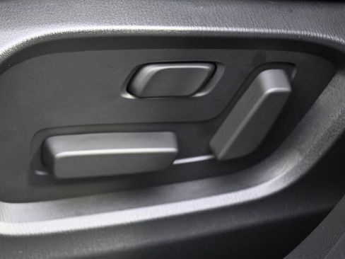 New 2025 MAZDA CX-5 Carbon Edition image 14