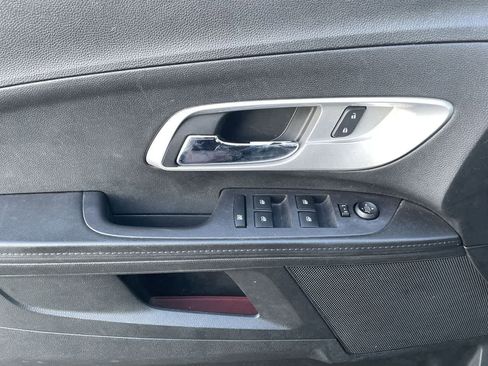 Used 2016 Chevrolet Equinox LT w/ Convenience Package image 27