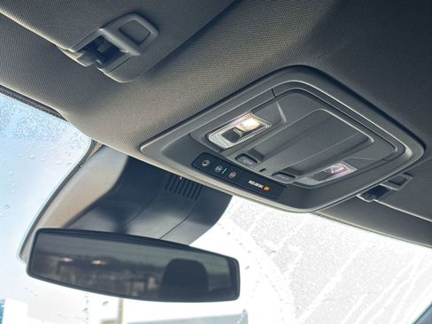 Used 2024 Chevrolet Silverado 1500 RST image 26