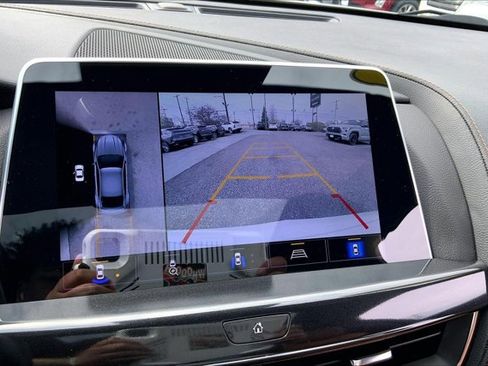 Used 2024 Cadillac CT5 Sport w/ Platinum Package image 21