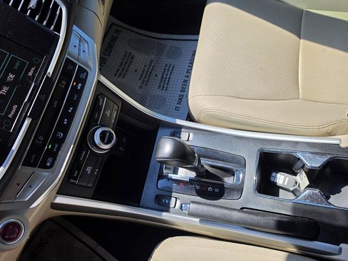 Used 2013 Honda Accord EX-L image 15