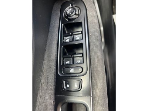 Used 2021 Jeep Renegade Sport AWD/4WD image 30