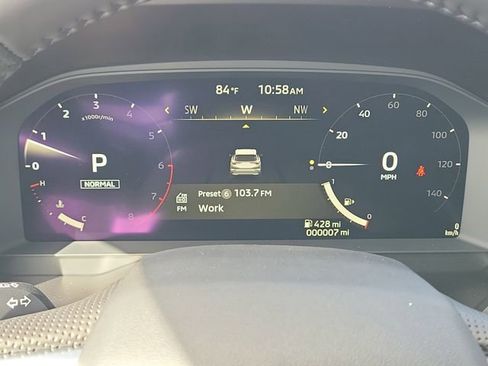 New 2025 Mitsubishi Outlander SE image 27