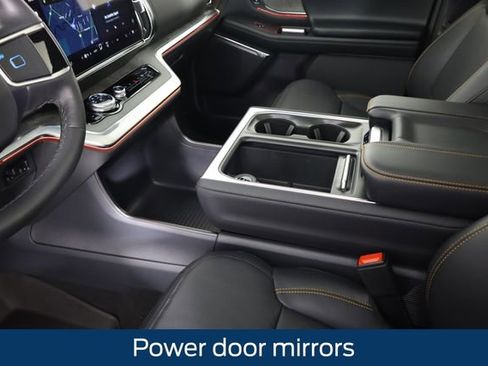 New 2026 Ford Expedition Tremor AWD/4WD image 53