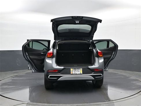 Used 2023 Buick Encore GX Preferred w/ Cold Weather Comfort Package image 32