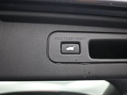 Certified 2024 Honda Odyssey Touring image 24