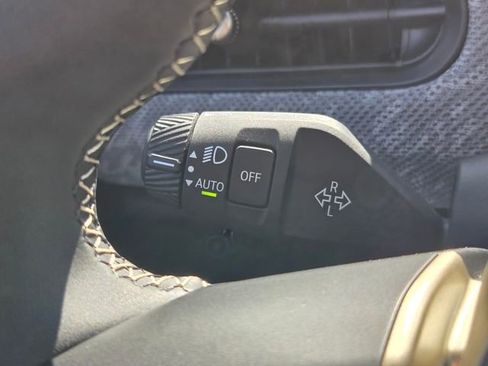 New 2026 MINI Cooper S image 29