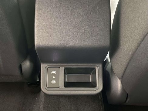 New 2026 Kia K4 LXS image 12