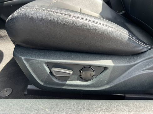 Used 2023 Ford Mustang Premium image 12