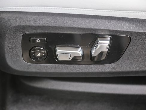 New 2026 BMW XM Label Red image 18