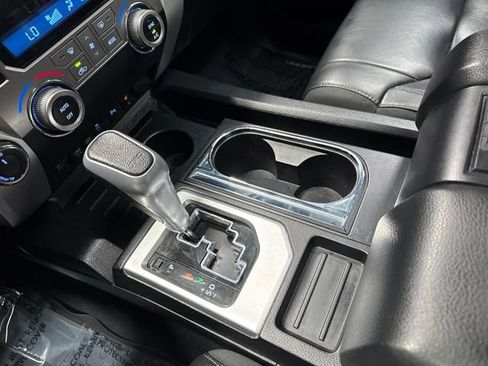Used 2021 Toyota Tundra SR5 AWD/4WD image 26