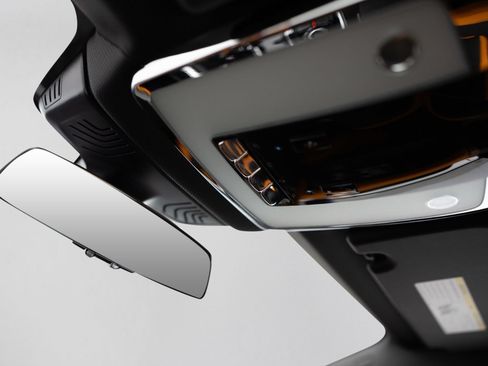 New 2027 Rolls-Royce Cullinan Black Badge AWD/4WD image 39