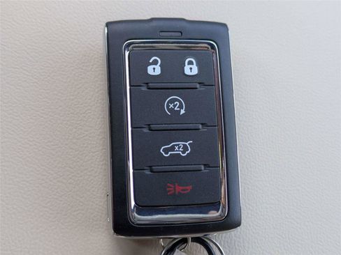 New 2026 Jeep Grand Cherokee L Limited w/ Limited Altitude Package AWD/4WD image 31