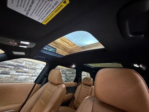 Used 2026 Hyundai Palisade Calligraphy AWD/4WD image 30