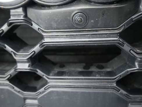 Used 2023 Audi Q5 2.0T Premium Plus image 56