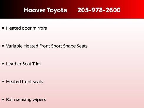 Used 2015 MAZDA CX-5 Grand Touring FWD image 7