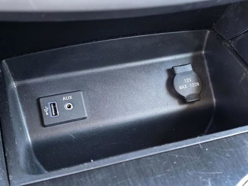 Used 2018 Nissan Altima 2.5 SV image 28