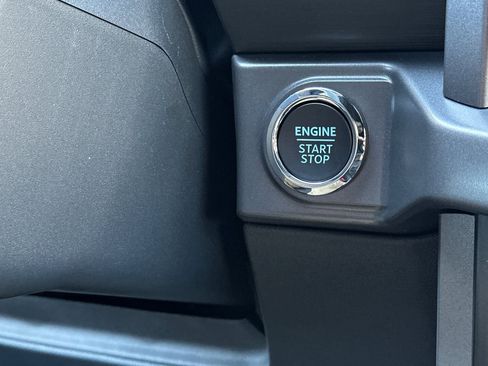 New 2025 Ford F150 XLT w/ Equipment Group 302A MID image 21