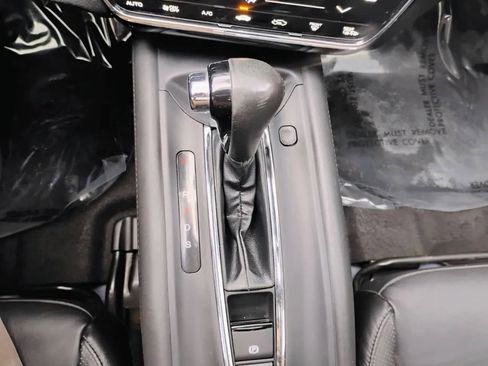 Used 2021 Nissan NV200 SV image 13