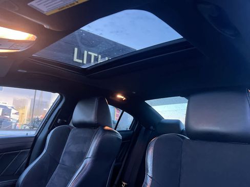 Used 2020 Dodge Charger GT w/ Plus Group image 22