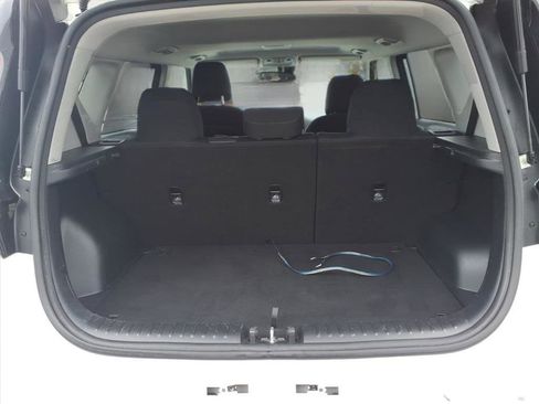 Used 2023 Kia Soul EX image 18