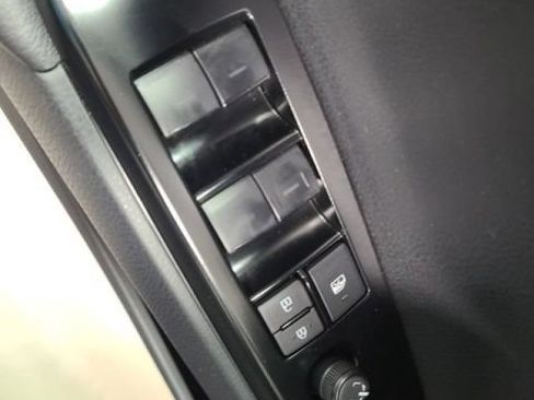 Used 2026 Toyota Camry SE w/ Convenience Package FWD image 14