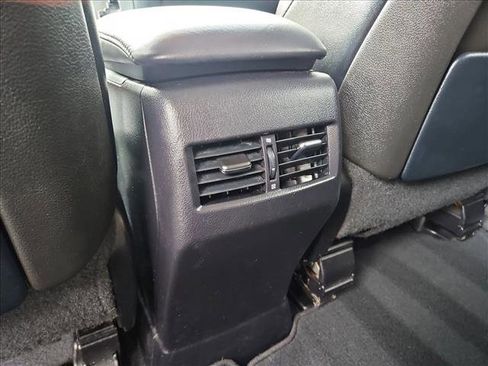 Used 2015 Lexus RX 450h FWD image 19