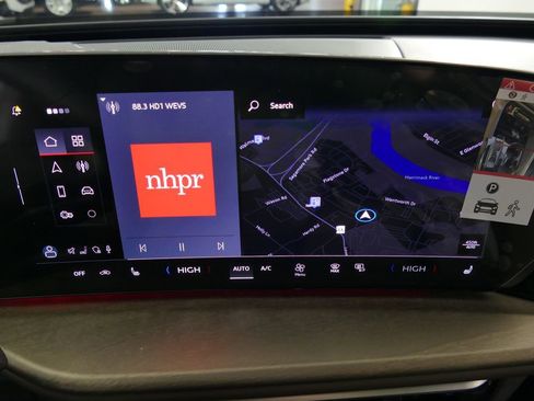 New 2025 Audi Q5 Premium Plus image 15