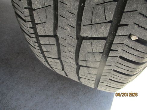 Used 2012 RAM 1500 Big Horn AWD/4WD image 10
