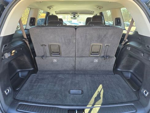 Used 2021 Jeep Grand Cherokee L Limited image 12