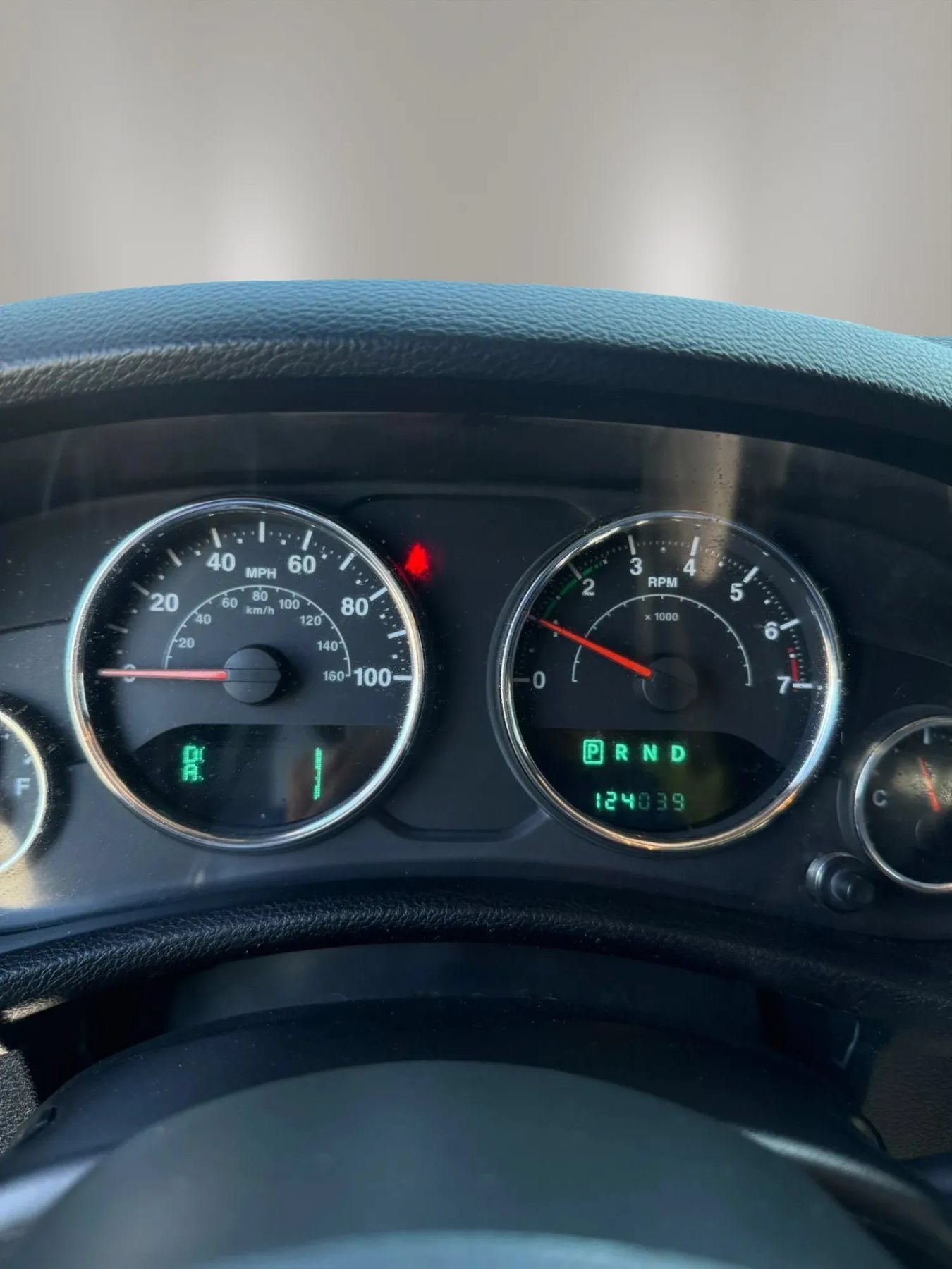 Used 2013 Jeep Wrangler Unlimited Sport AWD/4WD image 21