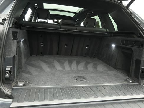 Used 2024 BMW X5 xDrive40i AWD/4WD image 25