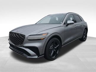 Used 2026 Genesis GV70 2.5T Sport Prestige AWD/4WD 360° Tour