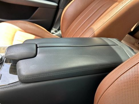 Used 2016 Mercedes-Benz CLS 400 image 36