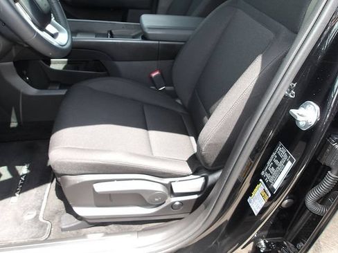 Certified 2026 Hyundai Santa Fe SE AWD/4WD image 13
