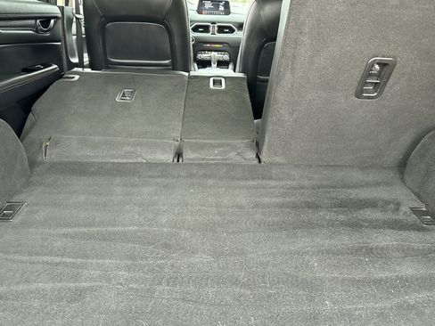 Used 2019 MAZDA CX-5 Grand Touring FWD image 33