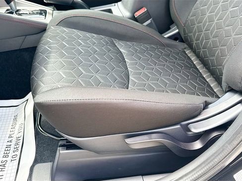New 2026 Mitsubishi Outlander Sport LE AWD/4WD image 20