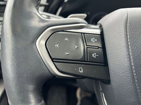 Used 2023 Lexus RX 350 Premium Plus w/ Accessory Package image 19