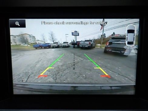 Used 2015 Ford Mustang GT Premium image 27