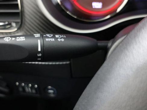 Used 2021 Dodge Charger SRT Hellcat RWD image 25