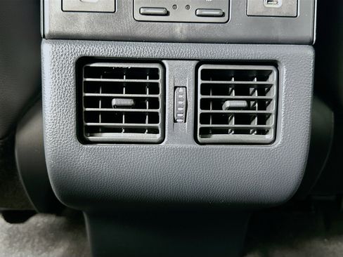 Used 2024 Toyota bZ4X AWD w/ Weather Package image 27