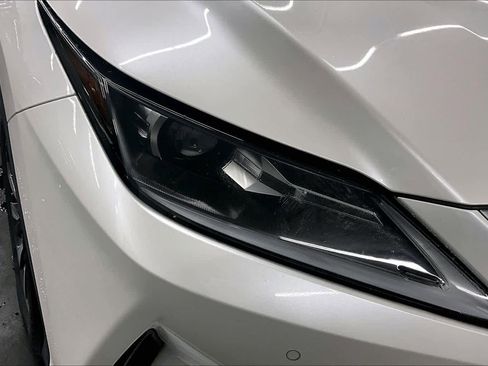 Used 2020 Lexus RX 350 FWD image 27