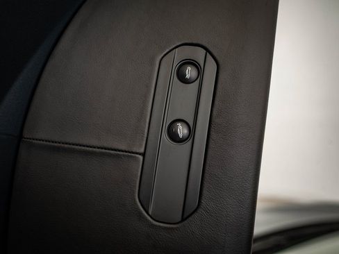 Used 2025 McLaren GTS image 71